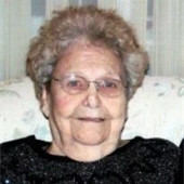Evelyn M. Benell Profile Photo