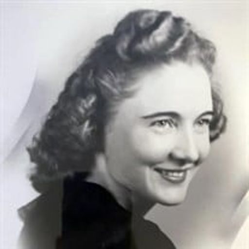 Thelma Tubb Crook Profile Photo