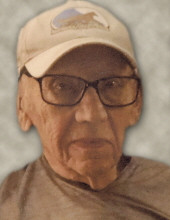 Bernard H. Brown Profile Photo