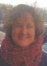 Melissa Lynn Nardi Profile Photo