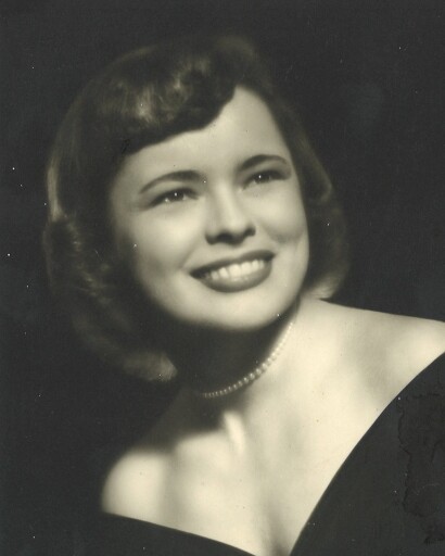 Marie J. Neumann Profile Photo