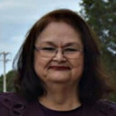 Patricia Mohler Harris Profile Photo
