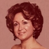 Nilda Ruiz Profile Photo