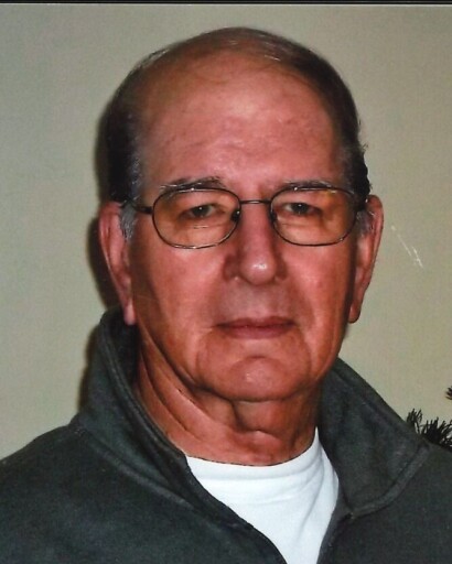 Joseph R. "Joe Pep" Peplinski