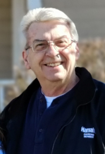 Danny C. Wittman Profile Photo