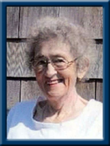 Elaine Josephine Roy Profile Photo