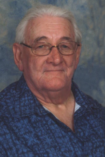 Larry James  Atwood, Sr. Profile Photo