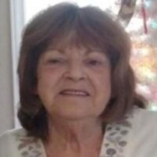 Iva Trivette Penley