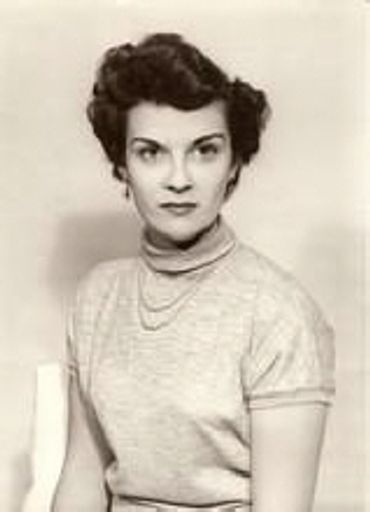 Lolita Hayward Profile Photo