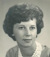 JoAnn Reusch