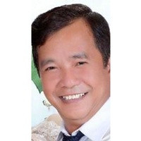 Cong Nguyen