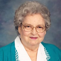 Dorothy Ann Brown Profile Photo