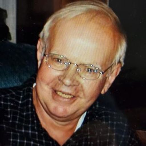 Rudolf Wendler Obituary December 18, 2021 McDonald Funeral Homes