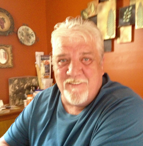 Ronald Brigham Obituary 2017 Sykes Funeral Home