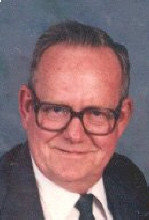 Fred L. Hepner, Sr. Profile Photo