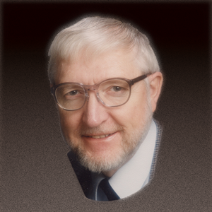 Robert C. Hinkelman Profile Photo