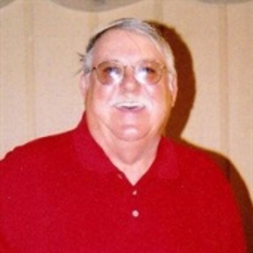 Charles "Charlie" Chester Turner Profile Photo