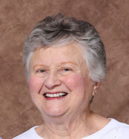 Phyllis Chaney Ellis