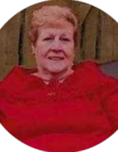 Shirley Jean Wilson Profile Photo