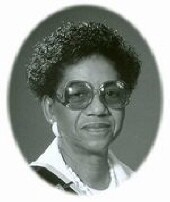 Ethel W. (Wright) Price Profile Photo