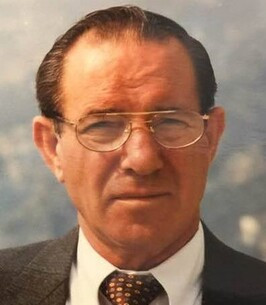 Antonio Forina Candolfi Profile Photo