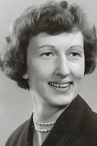 Ellen Hepfer