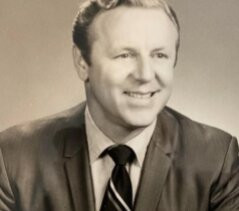 Walter DeFelice Jr. Profile Photo