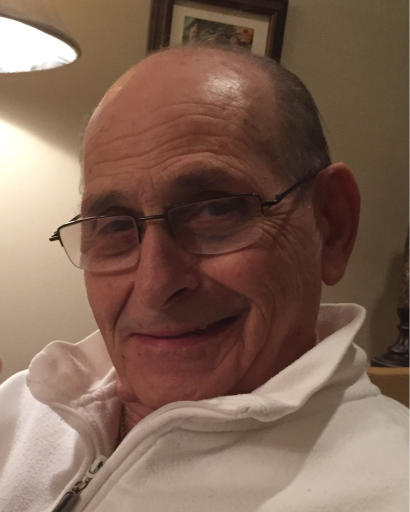 Thomas M. Lanigan Obituary 2023 - Bedell-Pizzo Funeral Home
