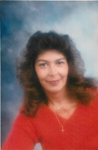 Darlene D. Savoca Profile Photo