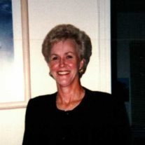 Jeanette Marie Bitoun Freeman
