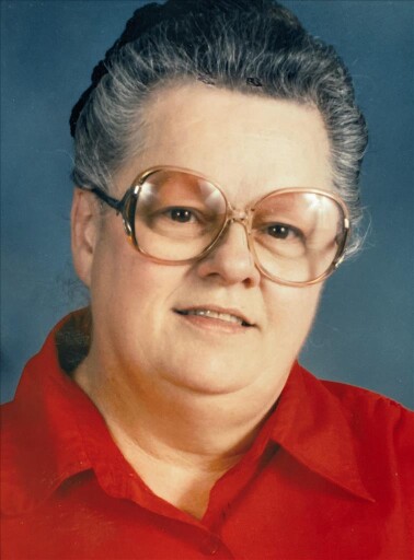 Lois E. Ramsey Profile Photo