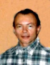 Franklin C. Lenberg Profile Photo