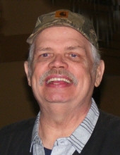 Gregory A. Beard Profile Photo