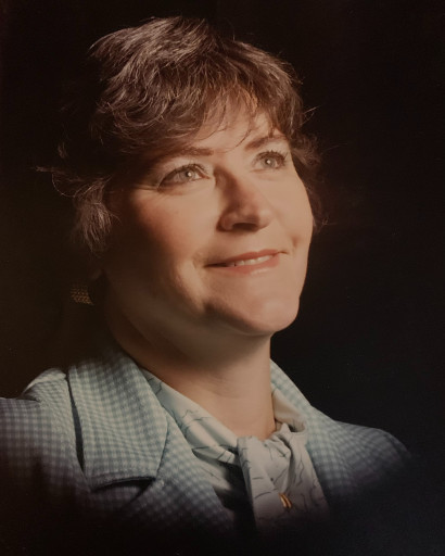 Delores Jean Spangler Profile Photo