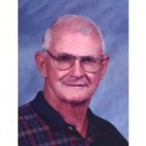 Notso Robert T. Wise Profile Photo