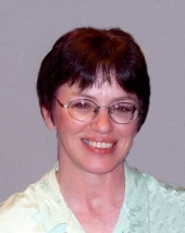 Selena M. Ledbetter Profile Photo