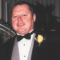 Ralph McDaniel, Jr.