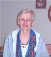 Elaine Ann Haupert Profile Photo