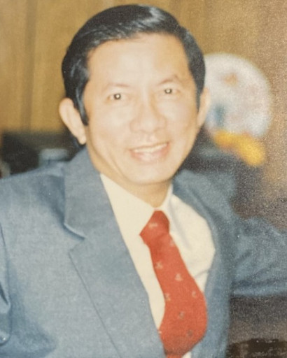 Trung Thai Nguyen