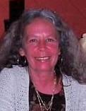 Ranier Barbara (Tebbetts)  Collins Profile Photo