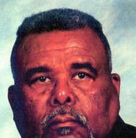 Carroll Conley, Jr.