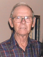 John Scruggs, Sr.