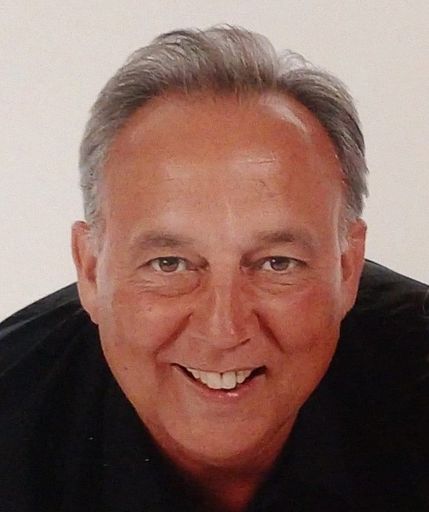 Rick Laframboise