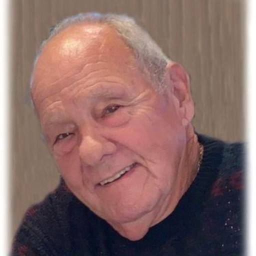 Harold Lynn Morris