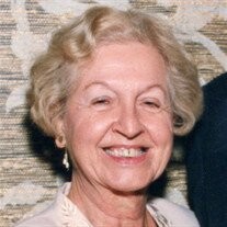 Myrna  Marie Hirt