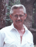 Norbert Macmillan Profile Photo