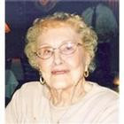 Doris E. Bishop-Tesch