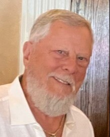 Randy M Gotthilf's obituary image