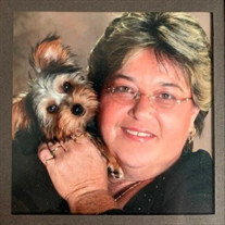 Karen Elaine Conord Profile Photo
