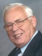 Raymond  W. Pineault